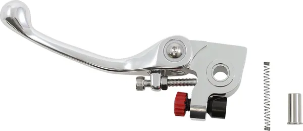 Image: Product/Part name Front