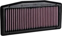 Image: Product/Part name Front