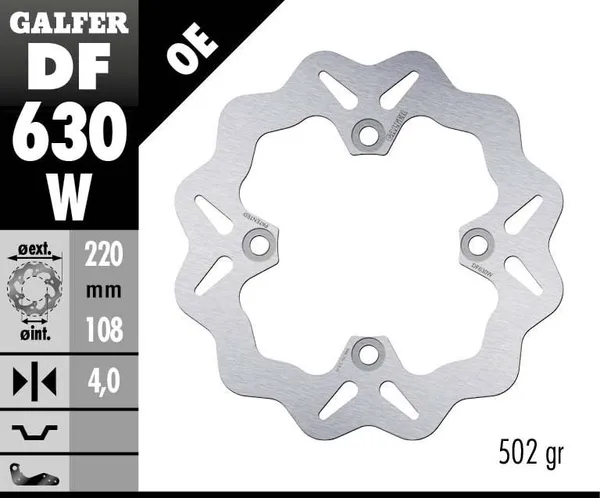 Image: Product/Part name 