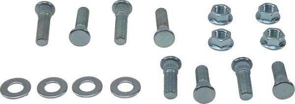 Image: Product/Part name 
