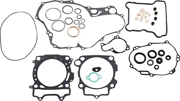 Image: Product/Part name Front