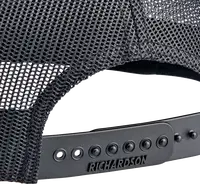 Image: Product/Part name 