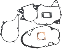 Image: Product/Part name Front