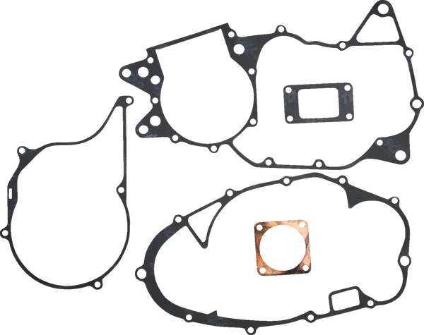 Image: Product/Part name Front