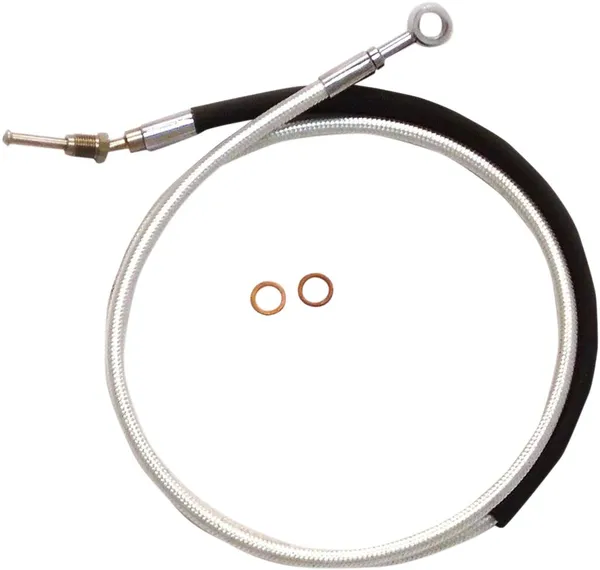 Image: Product/Part name Front
