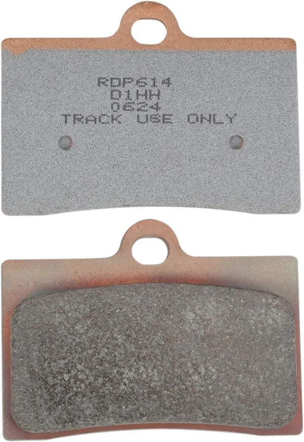 Image: Product/Part name Other