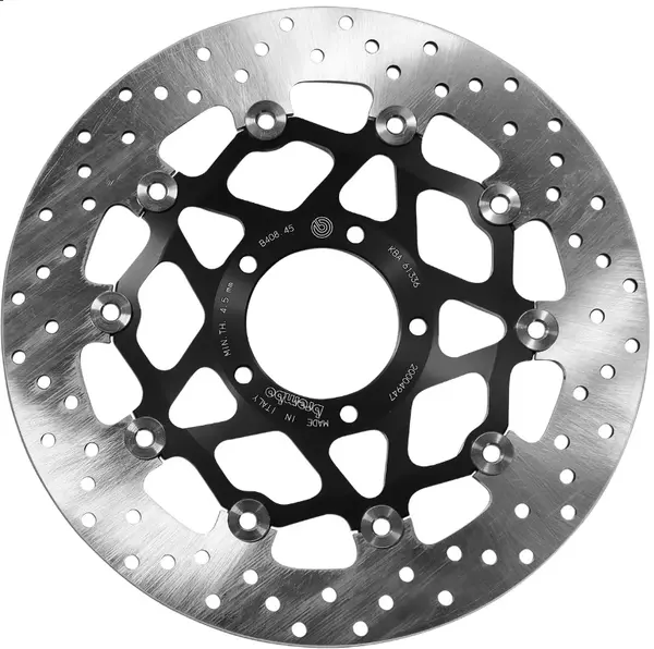 Image: Product/Part name