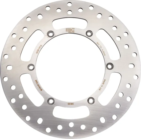 Image: Product/Part name 