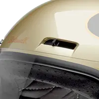 Image: Product/Part name Detail