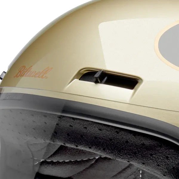 Image: Product/Part name Detail