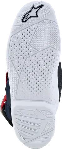 Image: Product/Part name Bottom