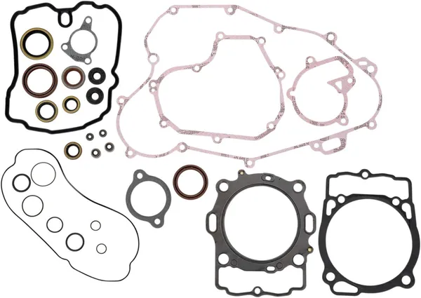 Image: Product/Part name Other