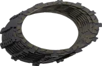 Image: Product/Part name Front