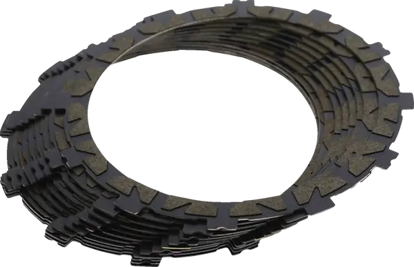 Image: Product/Part name Front