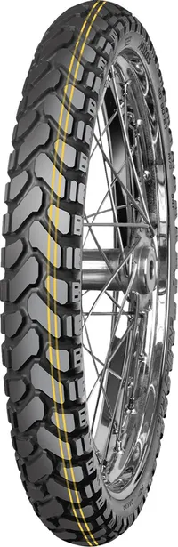 Image: Product/Part name Front