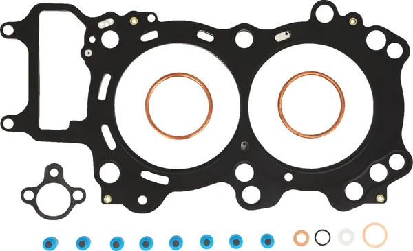 Image: Product/Part name Front