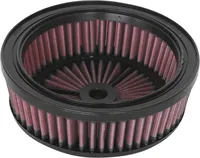 Image: Product/Part name Front