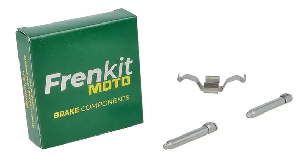 Image: Product/Part name 