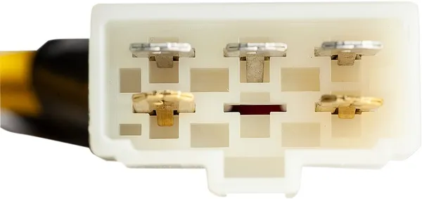 Image: Product/Part name Other