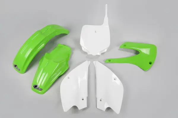 Image: Product/Part name 