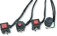 Image: Product/Part name Front