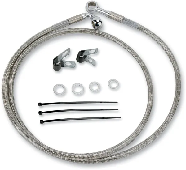 Image: Product/Part name Other