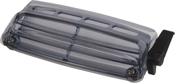 Image: Product/Part name 