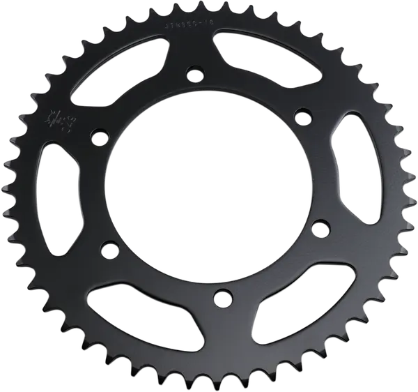 Image: Product/Part name Front