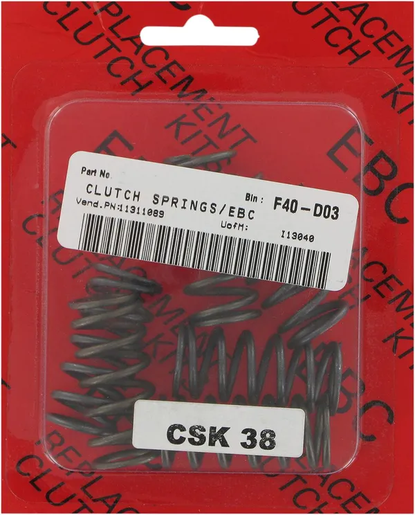 Image: Product/Part name Front