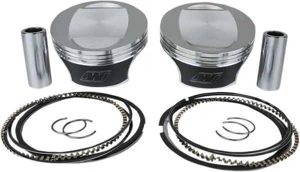 Image: Product/Part name Front