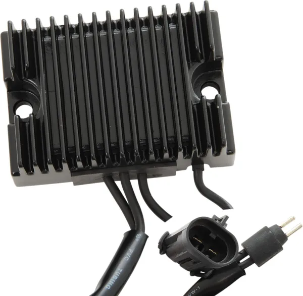 Image: Product/Part name Other