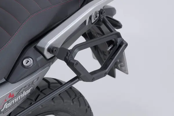 Image: Product/Part name