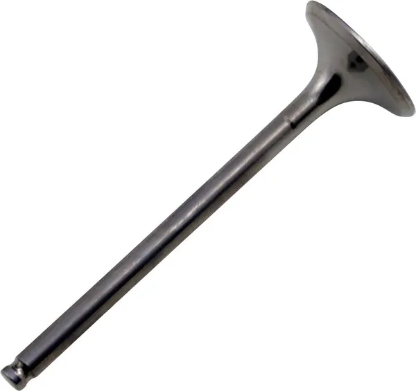 Image: Product/Part name 