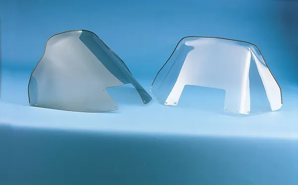 Image: Product/Part name Front
