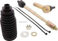 Image: Product/Part name 