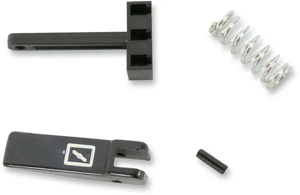 Image: Product/Part name Front