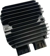 Image: Product/Part name Front