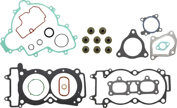 Image: Product/Part name Front