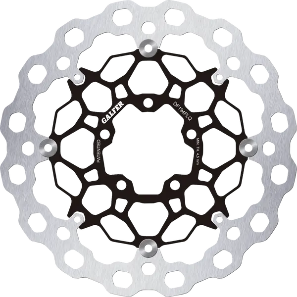 Image: Product/Part name Front