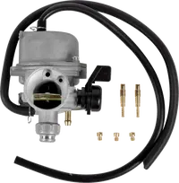 Image: Product/Part name 