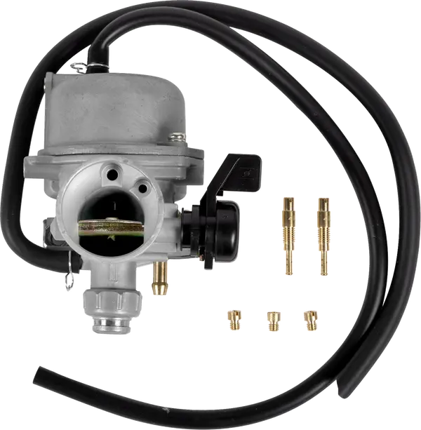 Image: Product/Part name 