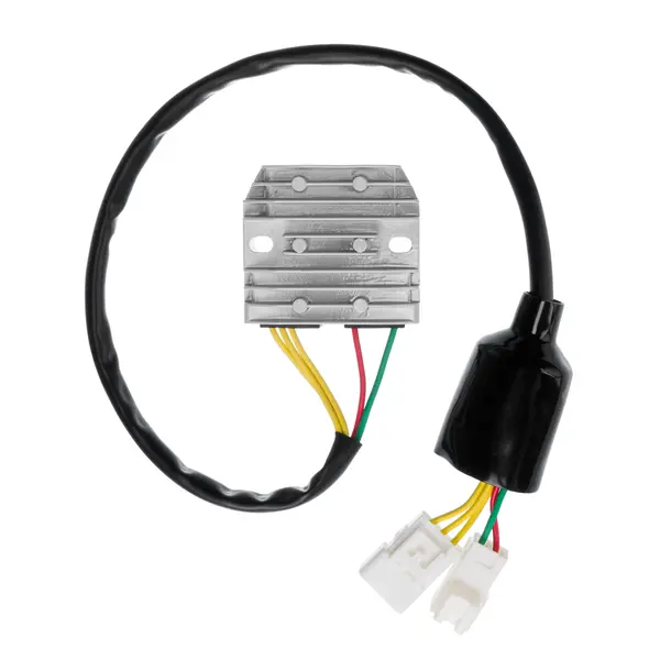 Image: Product/Part name 