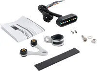Image: Product/Part name Front