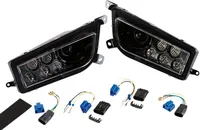 Image: Product/Part name Front