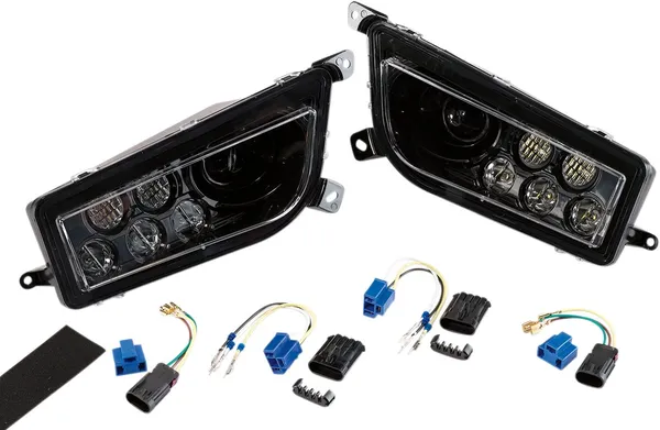 Image: Product/Part name Front
