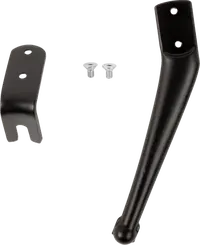 Image: Product/Part name Front
