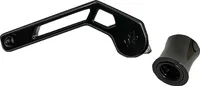 Image: Product/Part name Front