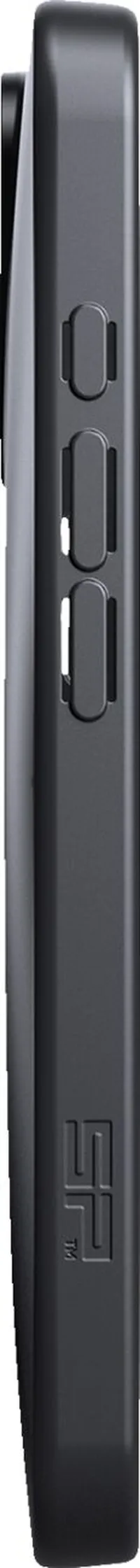 Image: Product/Part name Left Side