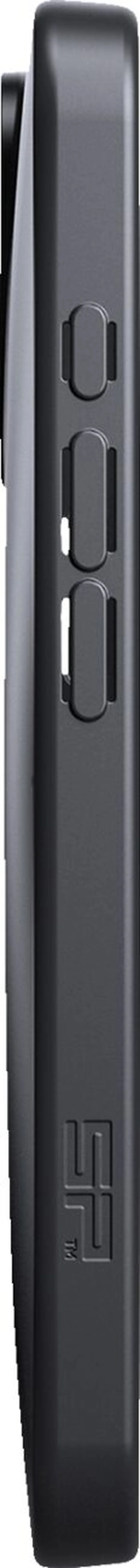 Image: Product/Part name Left Side