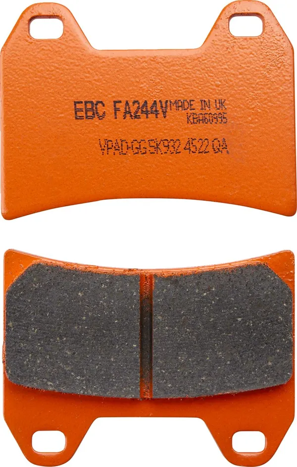 Image: Product/Part name 
